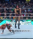Becky_Mania_mp40544.jpg