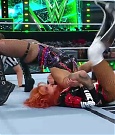 Becky_Mania_mp40550.jpg