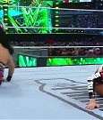 Becky_Mania_mp40551.jpg