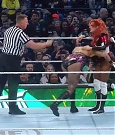 Becky_Mania_mp40575.jpg