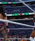 Becky_Mania_mp40579.jpg
