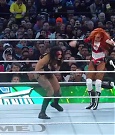 Becky_Mania_mp40581.jpg