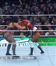 Becky_Mania_mp40594.jpg
