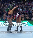 Becky_Mania_mp40597.jpg