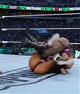 Becky_Mania_mp40605.jpg