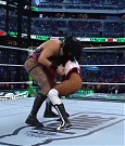 Becky_Mania_mp40607.jpg