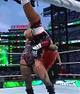 Becky_Mania_mp40609.jpg