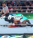 Becky_Mania_mp40614.jpg