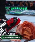 Becky_Mania_mp40626.jpg