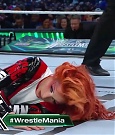 Becky_Mania_mp40627.jpg