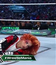 Becky_Mania_mp40628.jpg