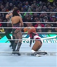 Becky_Mania_mp40635.jpg