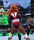 Becky_Mania_mp40637.jpg
