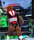 Becky_Mania_mp40638.jpg