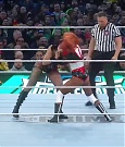 Becky_Mania_mp40639.jpg