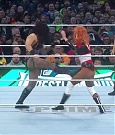 Becky_Mania_mp40640.jpg