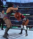 Becky_Mania_mp40641.jpg