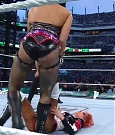 Becky_Mania_mp40670.jpg