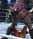 Becky_Mania_mp40671.jpg