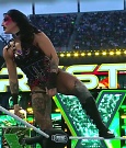 Becky_Mania_mp40692.jpg