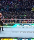 Becky_Mania_mp40695.jpg