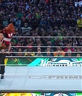 Becky_Mania_mp40696.jpg