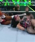 Filename=Becky_Mania_mp40697.jpg
Filesize=180KiB
Dimensions=1280x720
Date added=Apr 07, 2024 Becky_Mania_mp40697.jpg