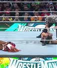 Becky_Mania_mp40700.jpg