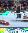 Becky_Mania_mp40701.jpg