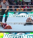 Becky_Mania_mp40702.jpg