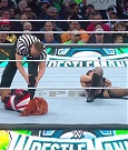 Becky_Mania_mp40703.jpg