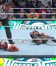 Becky_Mania_mp40704.jpg