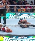 Becky_Mania_mp40705.jpg
