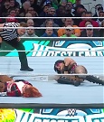Becky_Mania_mp40706.jpg