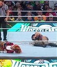 Becky_Mania_mp40707.jpg