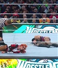 Becky_Mania_mp40709.jpg