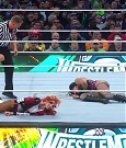 Becky_Mania_mp40710.jpg