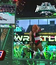 Becky_Mania_mp40712.jpg