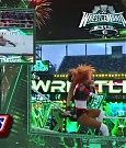 Becky_Mania_mp40713.jpg