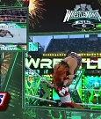 Becky_Mania_mp40714.jpg