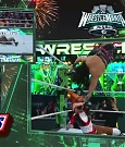 Becky_Mania_mp40715.jpg