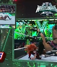 Becky_Mania_mp40716.jpg