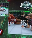 Becky_Mania_mp40717.jpg