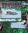 Becky_Mania_mp40718.jpg