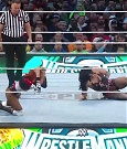 Becky_Mania_mp40719.jpg