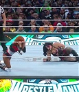 Becky_Mania_mp40720.jpg
