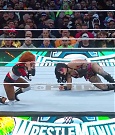 Becky_Mania_mp40721.jpg