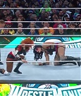 Becky_Mania_mp40722.jpg