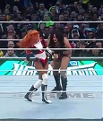 Becky_Mania_mp40728.jpg