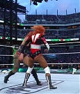 Becky_Mania_mp40730.jpg